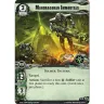 Warhammer 40000 Conquest LCG: Legions of Death Deluxe