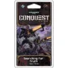 Warhammer 40000 Conquest LCG: Searching for Truth