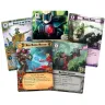 Warhammer 40000 Conquest LCG: Searching for Truth