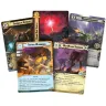 Warhammer 40000 Conquest LCG: Slash and Burn