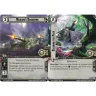 Warhammer 40000 Conquest LCG: Slash and Burn