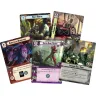 Warhammer 40000 Conquest LCG: The Final Gambit