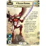 Warhammer 40000 Conquest LCG: The Final Gambit