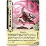 Warhammer 40000 Conquest LCG: The Final Gambit