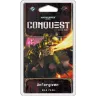 Warhammer 40000 Conquest LCG: Unforgiven
