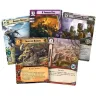 Warhammer 40000 Conquest LCG: Unforgiven