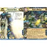 Warhammer 40000 Conquest LCG: Unforgiven