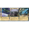 Warhammer 40000 Conquest LCG: Unforgiven