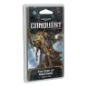 Warhammer 40000 Conquest LCG: The Howl of Blackmane