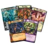 Warhammer 40000 Conquest LCG: The Howl of Blackmane
