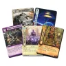 Warhammer 40000 Conquest LCG: The Howl of Blackmane