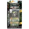 Warhammer 40000 Dice Masters: Dark Angels