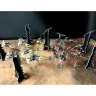 Warhammer 40000: Gangs of Commorragh
