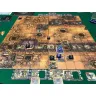 Warhammer 40,000: Heroes of Black Reach