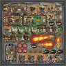 Warhammer 40,000: Heroes of Black Reach