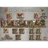 Warhammer 40,000: Heroes of Black Reach