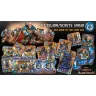Warhammer 40,000: Heroes of Black Reach