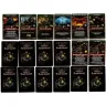 Warhammer 40,000: Heroes of Black Reach