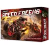 Warhammer 40000: Speed Freeks
