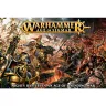 Warhammer: Age of Sigmar