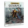 Warhammer: Age of Sigmar - General's Handbook 2017