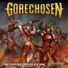 Warhammer: Age of Sigmar - Gorechosen