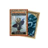 Warhammer Battle Magic: High Elves