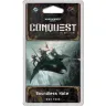 Warhammer 40000 Conquest LCG: Boundless Hate