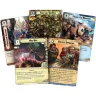 Warhammer 40000 Conquest LCG: Boundless Hate