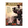 Warhammer 40000 Conquest LCG: Boundless Hate