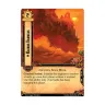 Warhammer 40000 Conquest LCG: Boundless Hate