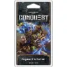 Warhammer 40000 Conquest LCG: Zogwort's Curse