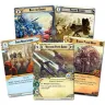 Warhammer 40000 Conquest LCG: Zogwort's Curse