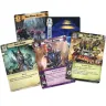 Warhammer 40000 Conquest LCG: The Threat Beyond