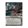 Warhammer 40000 Conquest LCG: The Threat Beyond