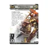 Warhammer 40000 Conquest LCG: The Threat Beyond