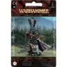 Warhammer Fantasy Battle: Freeguild General