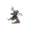 Warhammer Fantasy Battle: Gorbad Ironclaw