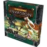 Warhammer Invasion LCG: Hidden Kingdoms