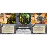 Warhammer Invasion LCG: Hidden Kingdoms