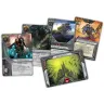 Warhammer Invasion LCG: Hidden Kingdoms