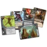 Warhammer Invasion LCG: Hidden Kingdoms