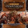 Warhammer Invasion LCG: Cataclysm