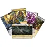Warhammer Invasion LCG: Cataclysm