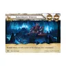 Warhammer Invasion LCG: Cataclysm