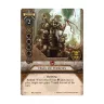 Warhammer Invasion LCG: Cataclysm