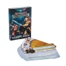 Warhammer Quest: Silver Tower - Hero Cards
