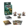 Warhammer Underworlds: Shadespire - The Farstriders