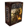 Warhammer Fantasy Roleplay - core set