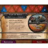 Warhammer Fantasy Roleplay - core set